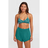 Musthave Swimshorts