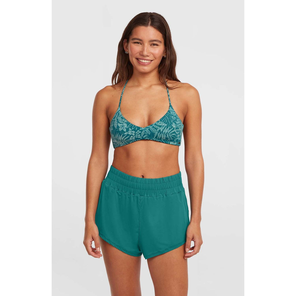 Musthave Swimshorts