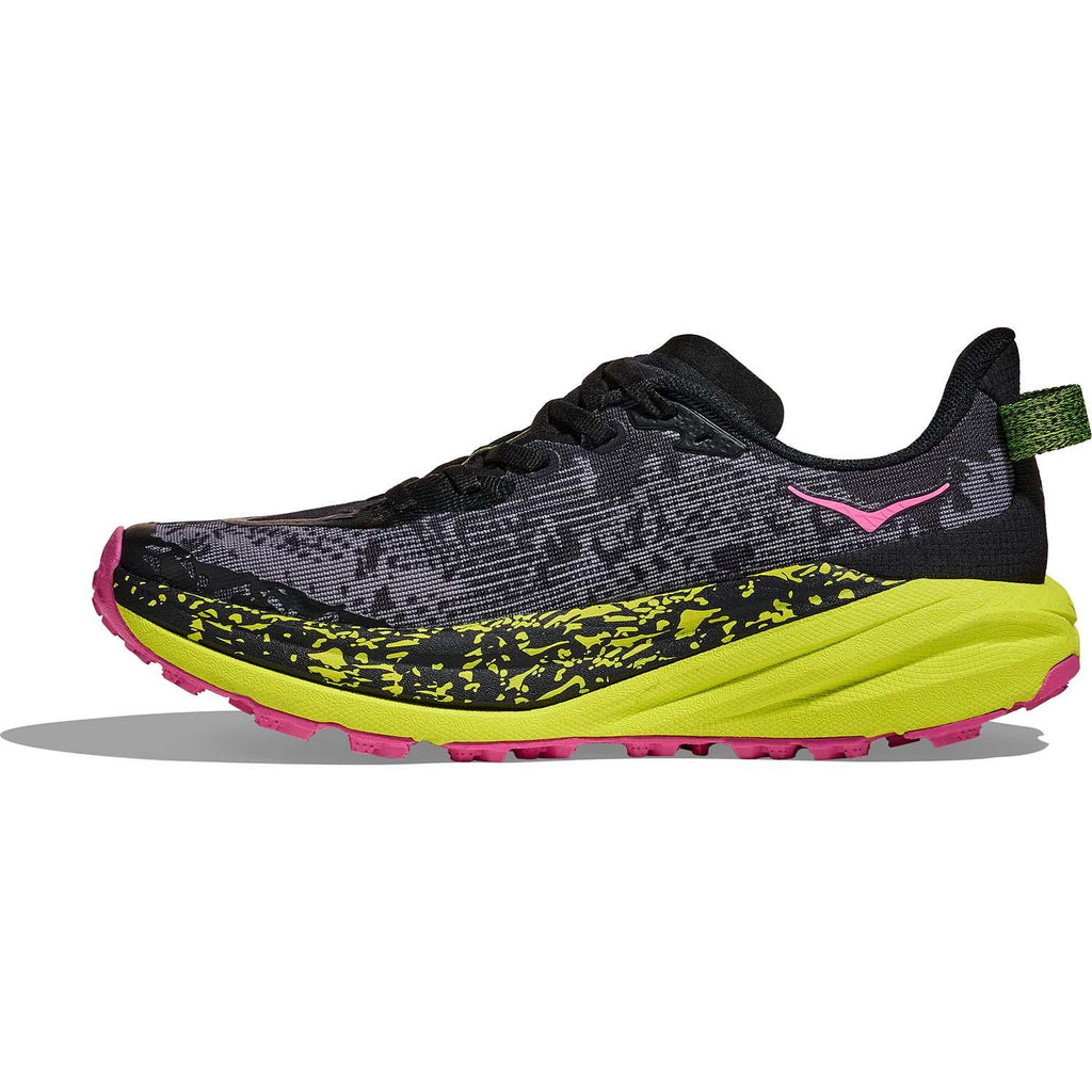 speedgoat 6 hardloopschoenen