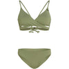 Essentials Baay Maoi Bikini Set