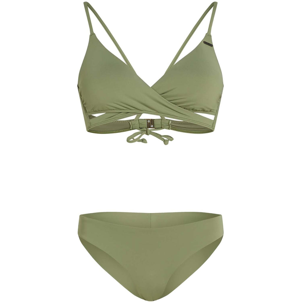 Essentials Baay Maoi Bikini Set