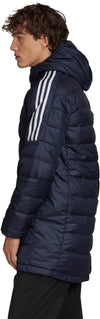 Ess Down Parka