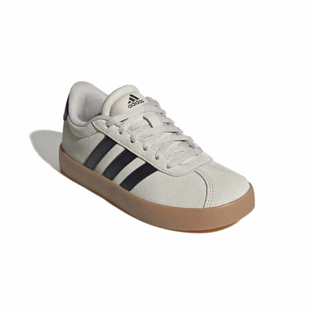 Vl Court 3.0 Kind low sportcasual schoenen