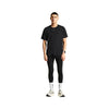 Pro Trail Short Sleeve Tee T-shirt zomer