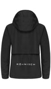 Wind Shield Run Jacket