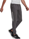 MOTION PANT. Trainingshose