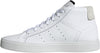 Adidas Sleek Mid W