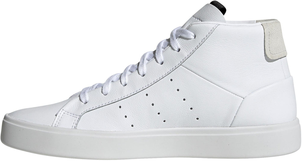 Adidas Sleek Mid W