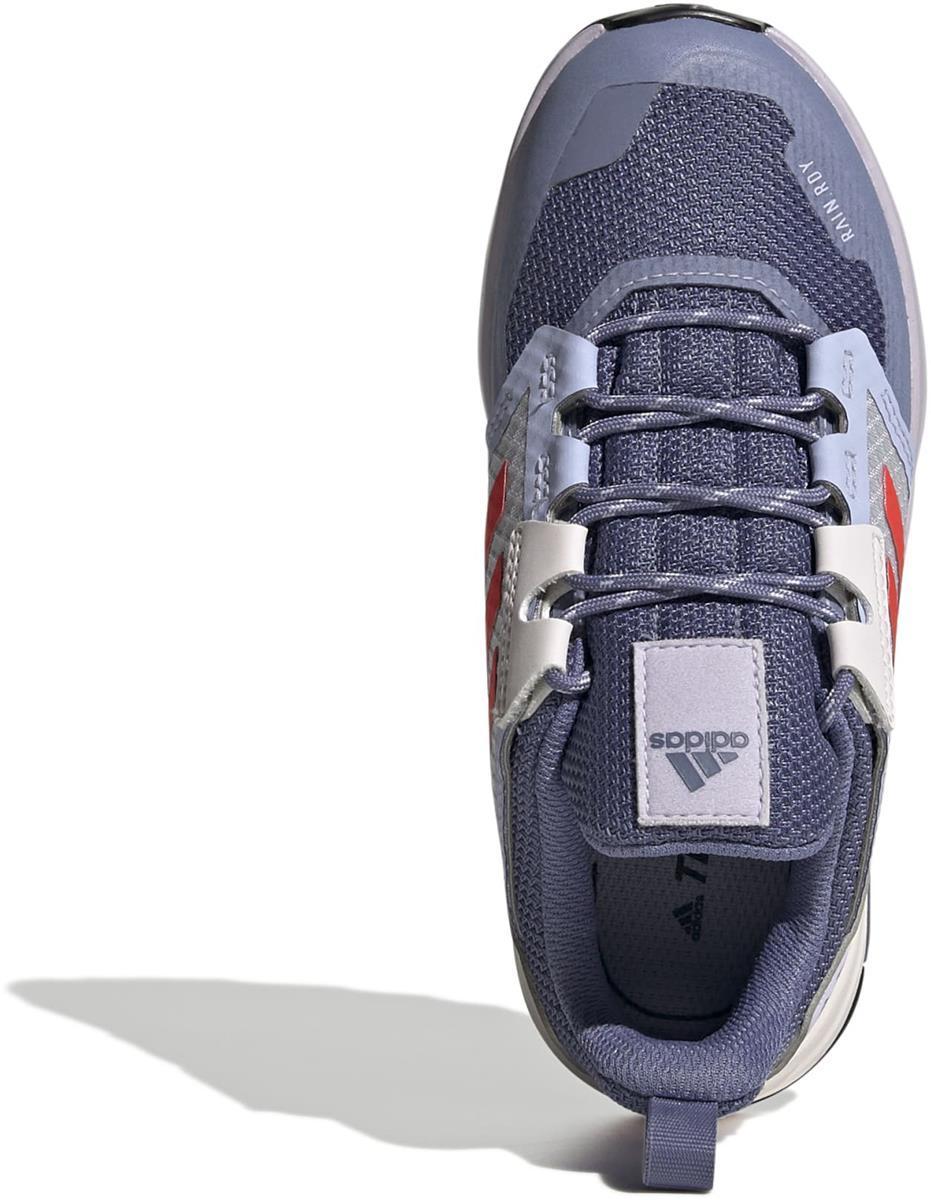 Terrex Trailmaker RAIN.RDY wandelschoenen