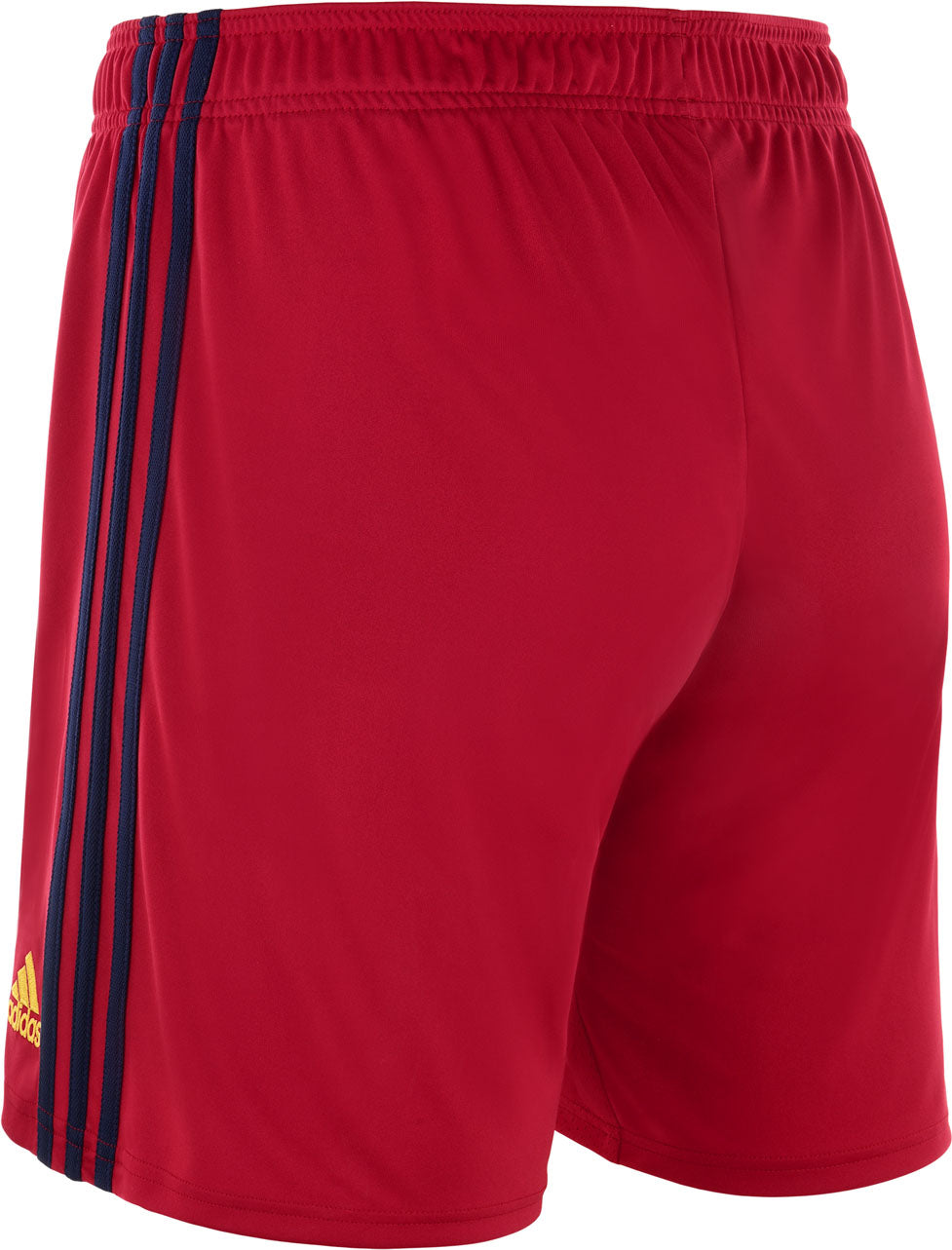 Ajax kids uitshort 22/23