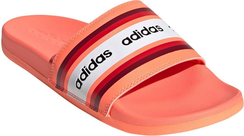 Adilette Comfort