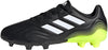 Copa Sense.3 Firm Ground Voetbalschoenen