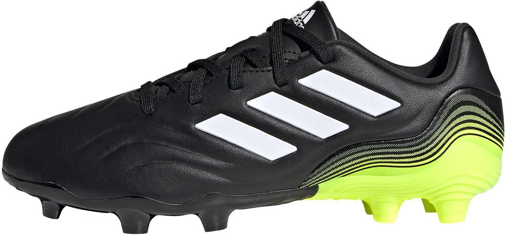Copa Sense.3 Firm Ground Voetbalschoenen
