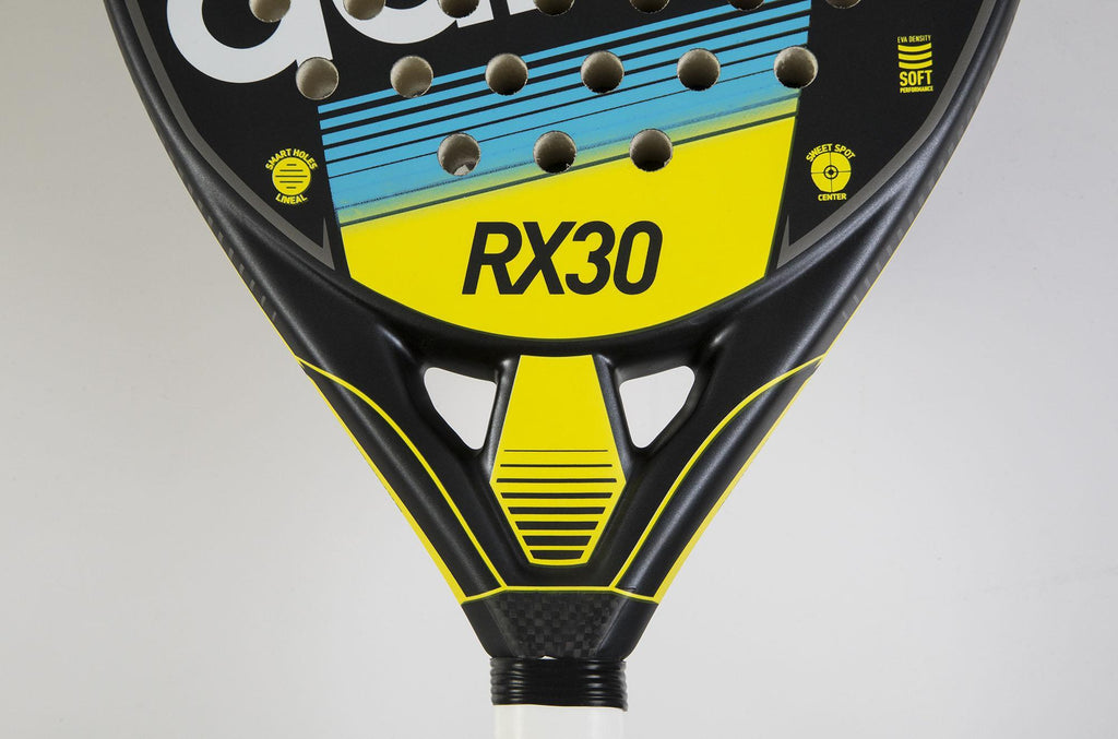 Rx 30