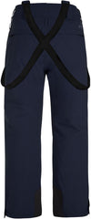 Prtsardis Snowpants