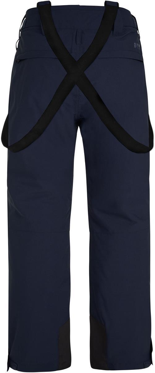 Prtsardis Snowpants