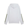 Bvb King Hoodie replica voetbal