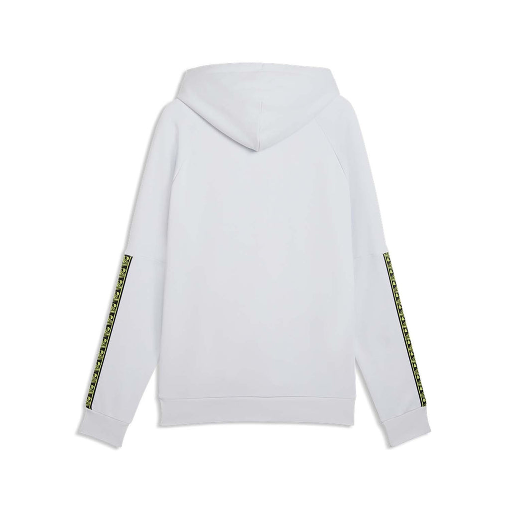 Bvb King Hoodie replica voetbal
