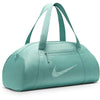 nike gym club duffel bag (24l)