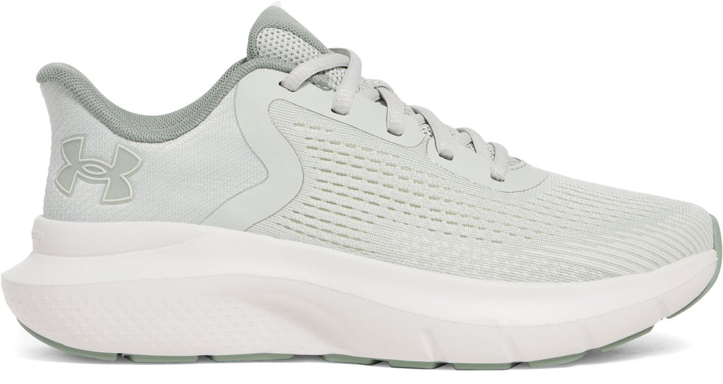 Charged Rogue 5 Hardloopschoenen