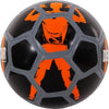 derbystar street soccer ball