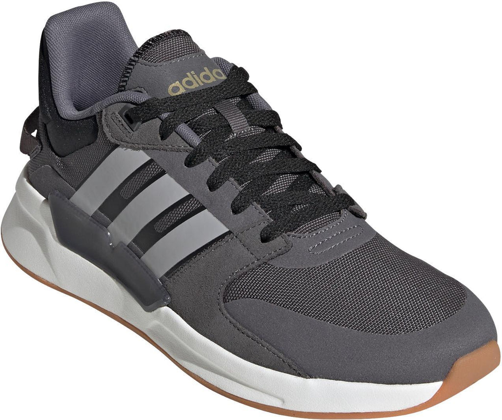 Run 90s sneakers
