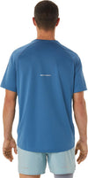 Icon Ss Top