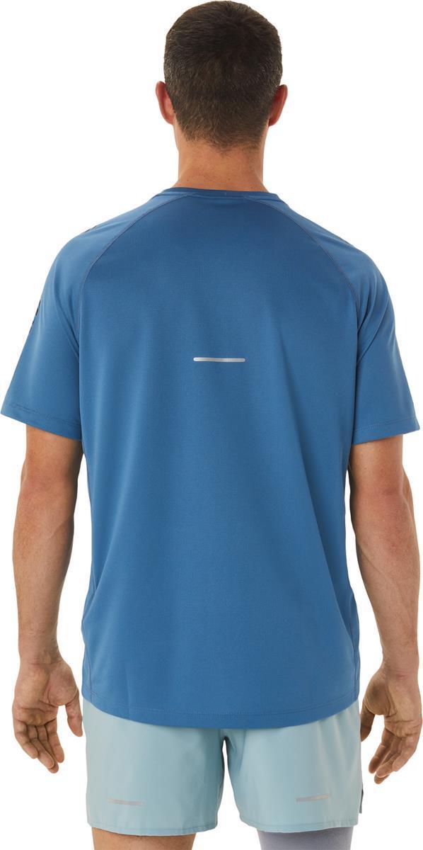 Icon Ss Top