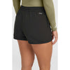 Essentials 12 Swimshorts