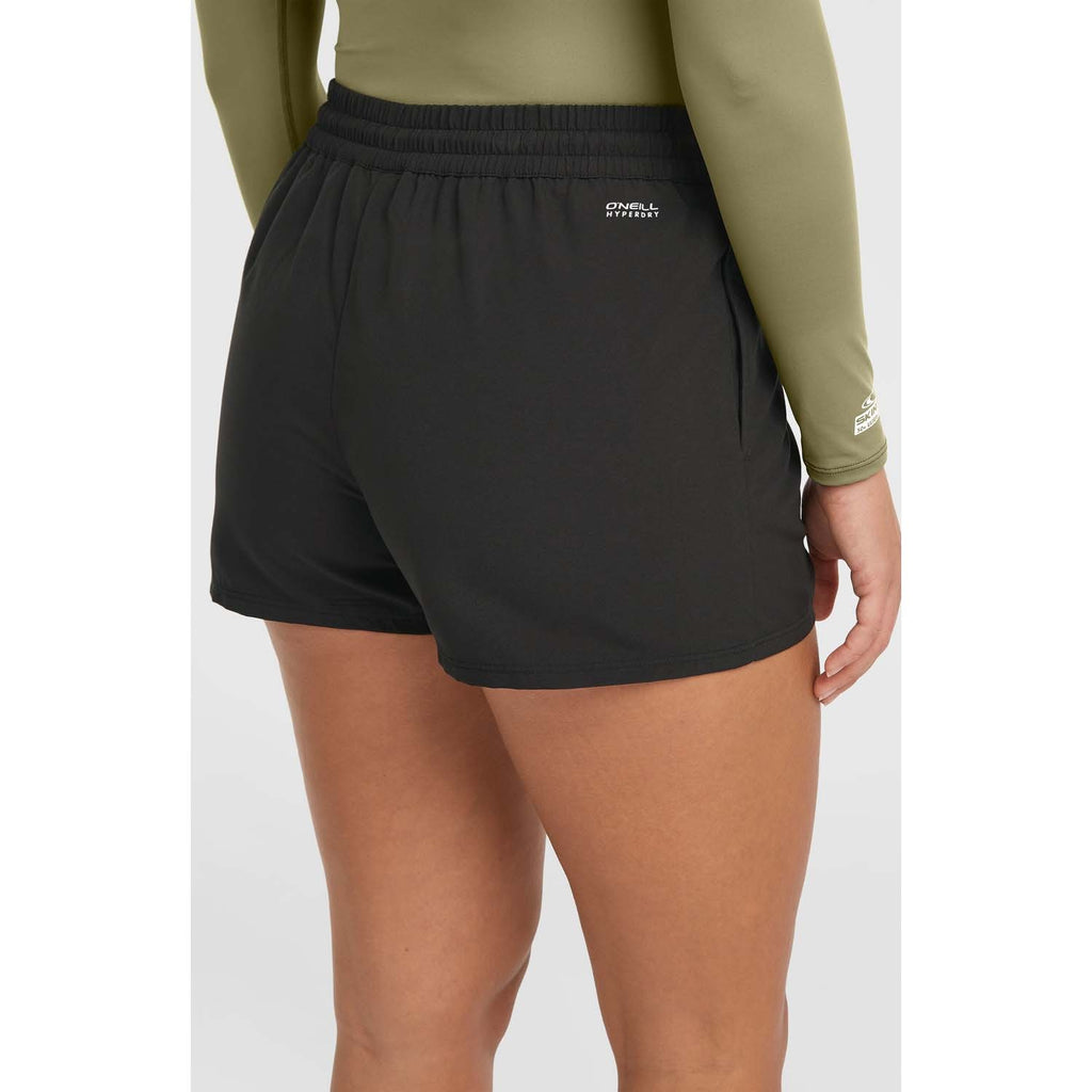 Essentials 12 Swimshorts