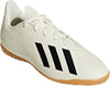 adidas X TANGO 18.4 IN J