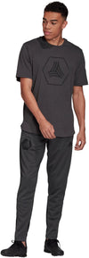 TAN TR PANT