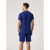 athletic t-shirt