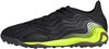 Copa Sense.1 Turf Voetbalschoenen