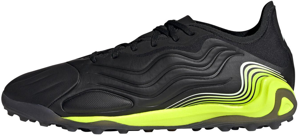 Copa Sense.1 Turf Voetbalschoenen