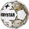 Eredivisie Design Mini 20