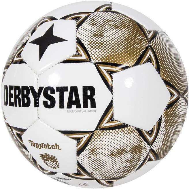 Eredivisie Design Mini 20
