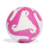 Tiro Club Voetbal