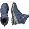 Quest 5 Gore-Tex Bergschoenen