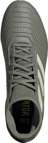 Predator 19.3 FG voetbalschoenen