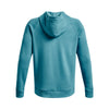 Rival Fleece hoodie
