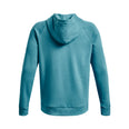 Rival Fleece hoodie