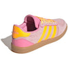 Breaknet Sleek Schoenen