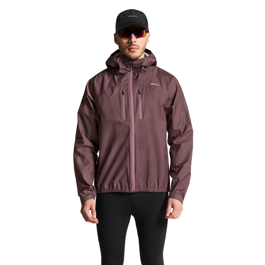 Protrail 2l Lightweight Jack