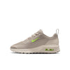 Air Max Fire Big Kids'  sneakers