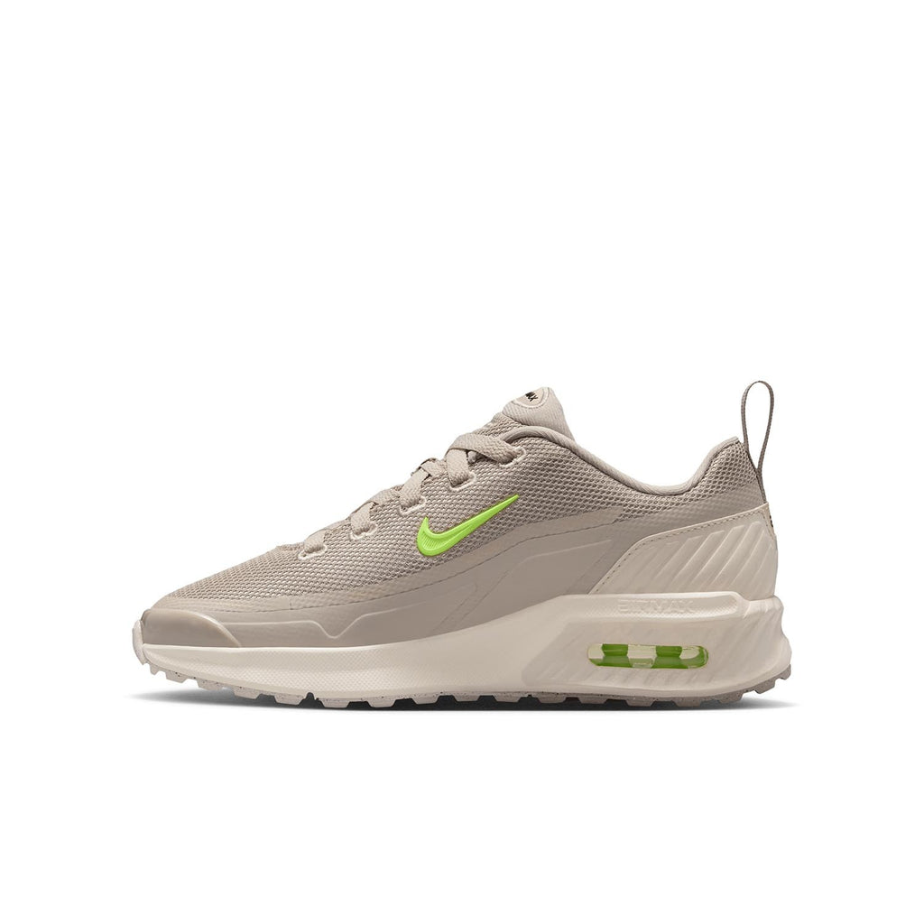Air Max Fire Big Kids'  sneakers