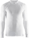 Active Extreme 2.0 Long Sleeve ondershirt