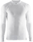 Active Extreme 2.0 Long Sleeve ondershirt