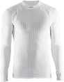Active Extreme 2.0 Long Sleeve ondershirt