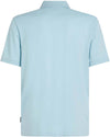 Oneill Small Logo Polo